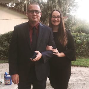 Meet your Posher, Gene